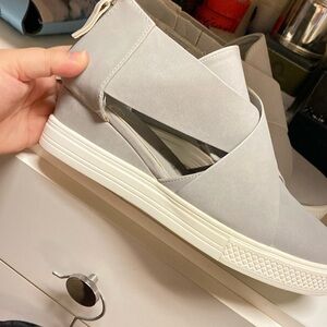 Ccocci Melody Shoes - size 10